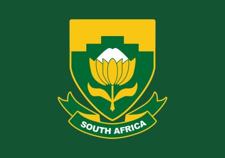 south_africa_women