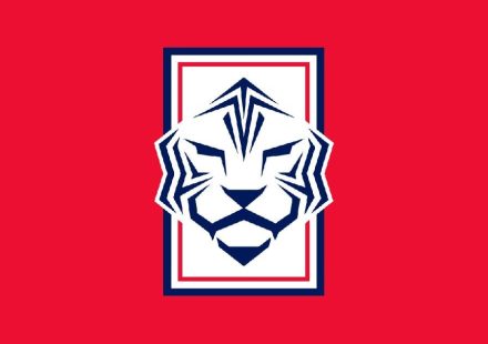 south_korea_ff
