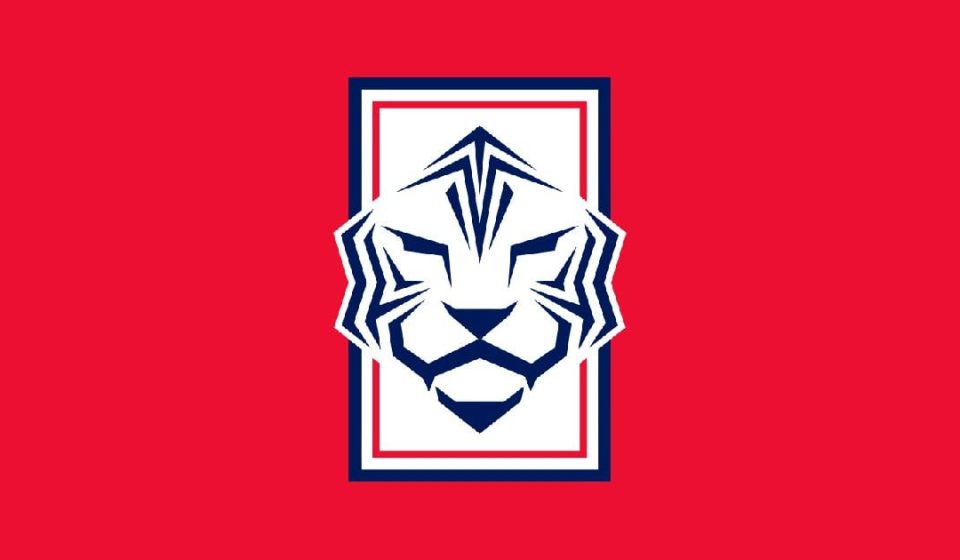 south_korea_ff