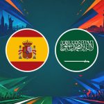 spain_saudi