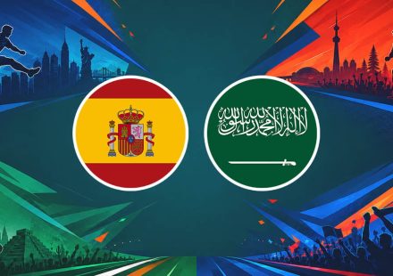 spain_saudi