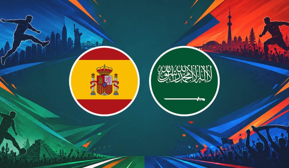 spain_saudi