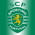 sporting