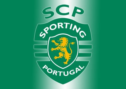 sporting