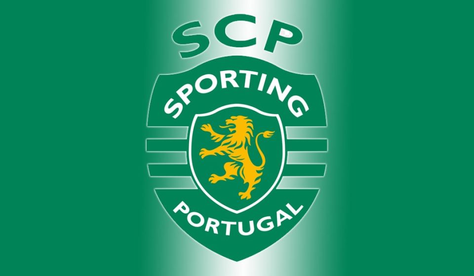 sporting