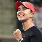 svitolina2025