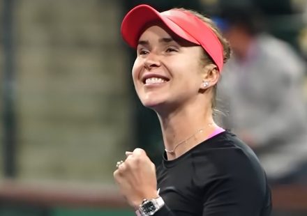 svitolina2025