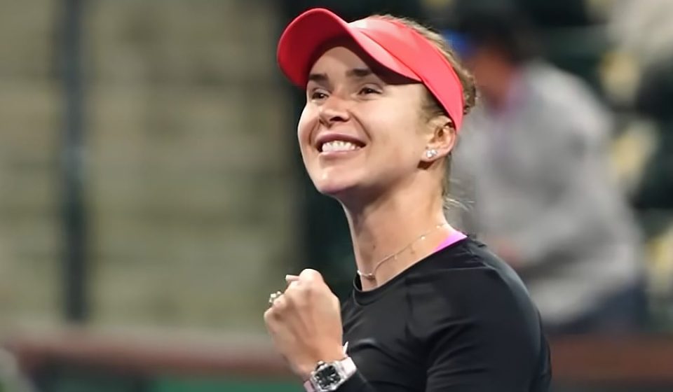 svitolina2025