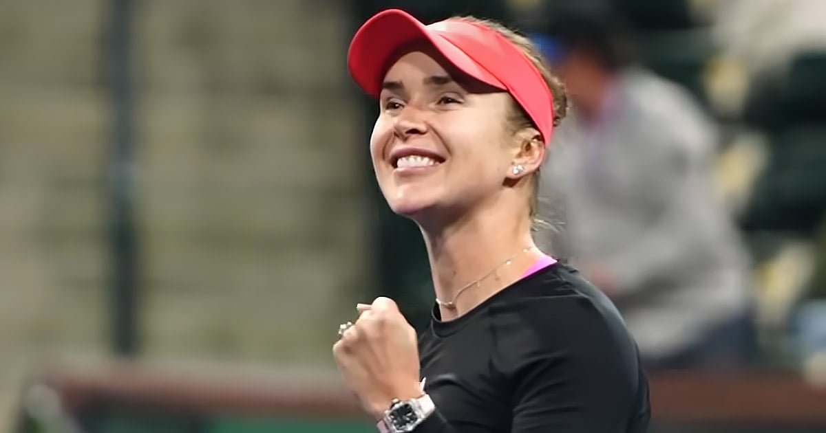 svitolina2025
