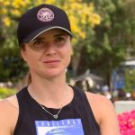 svitolina_interview