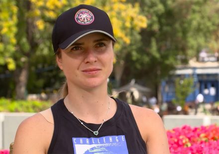 svitolina_interview