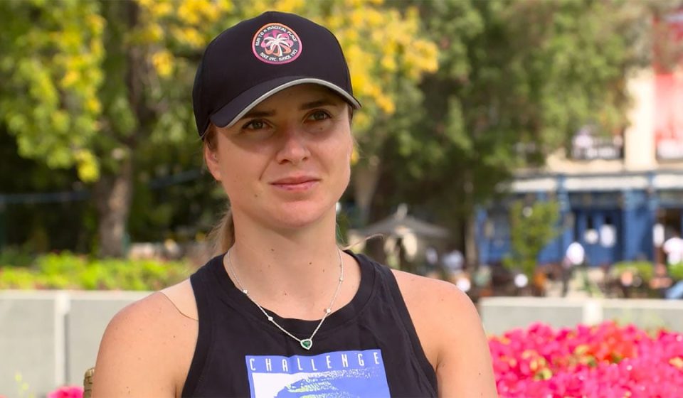 svitolina_interview