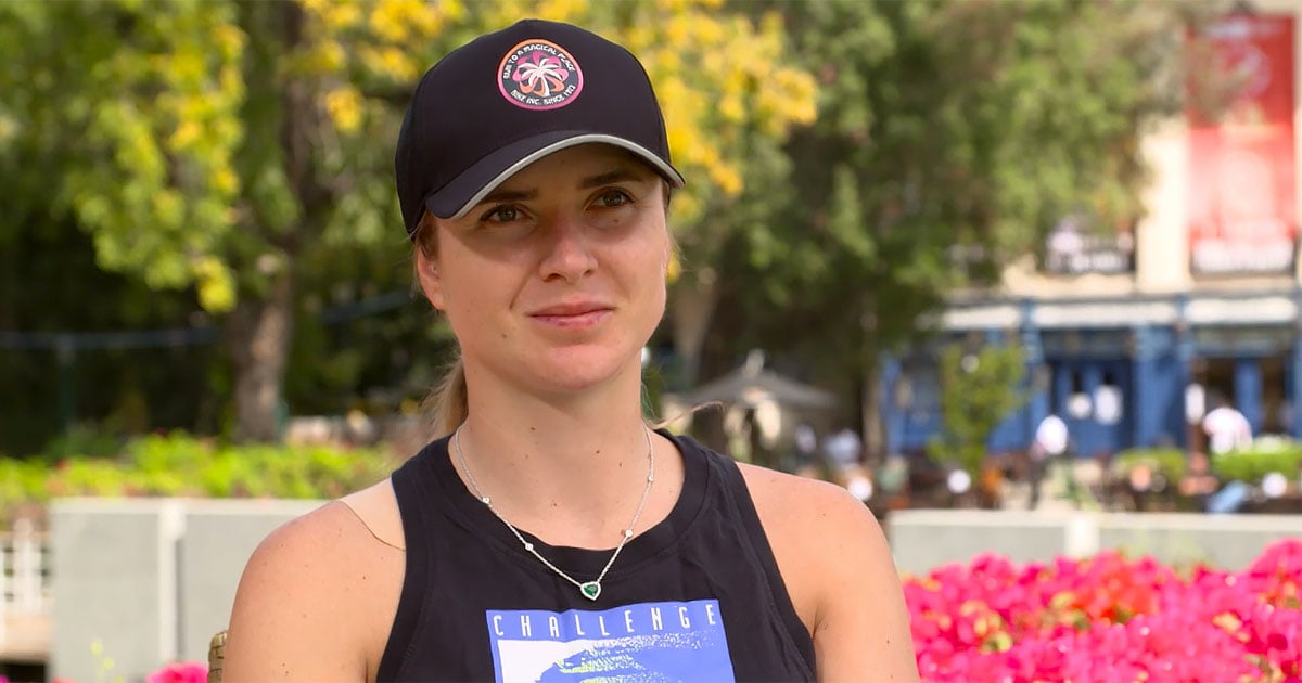svitolina_interview