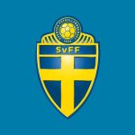 sweden_ff