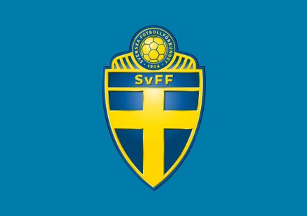 sweden_ff