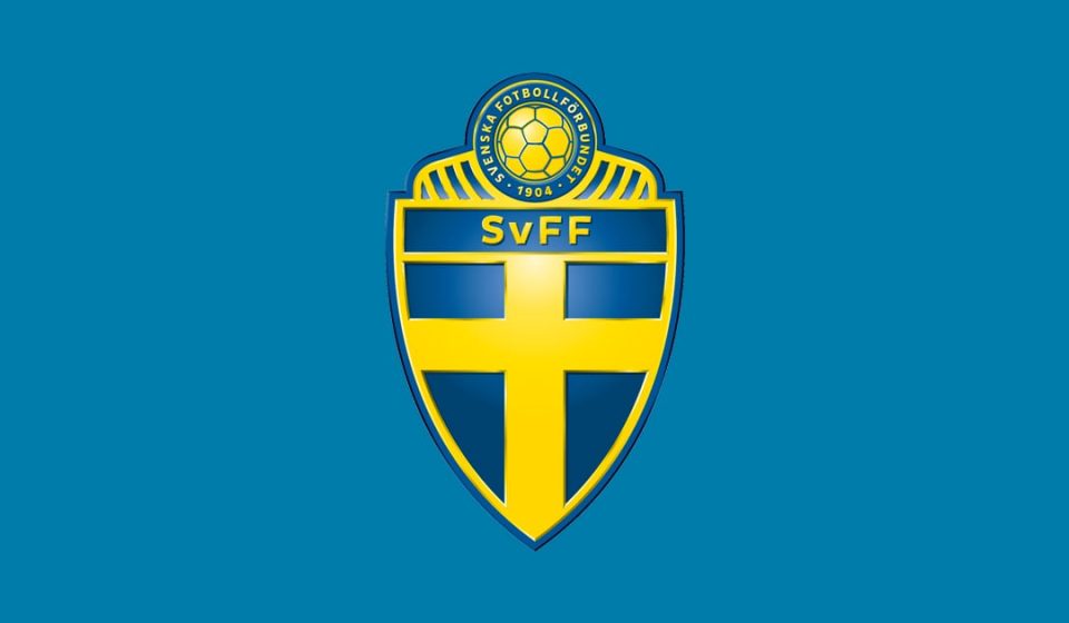 sweden_ff