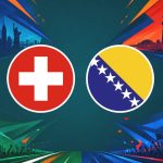 switzerland_bosnia