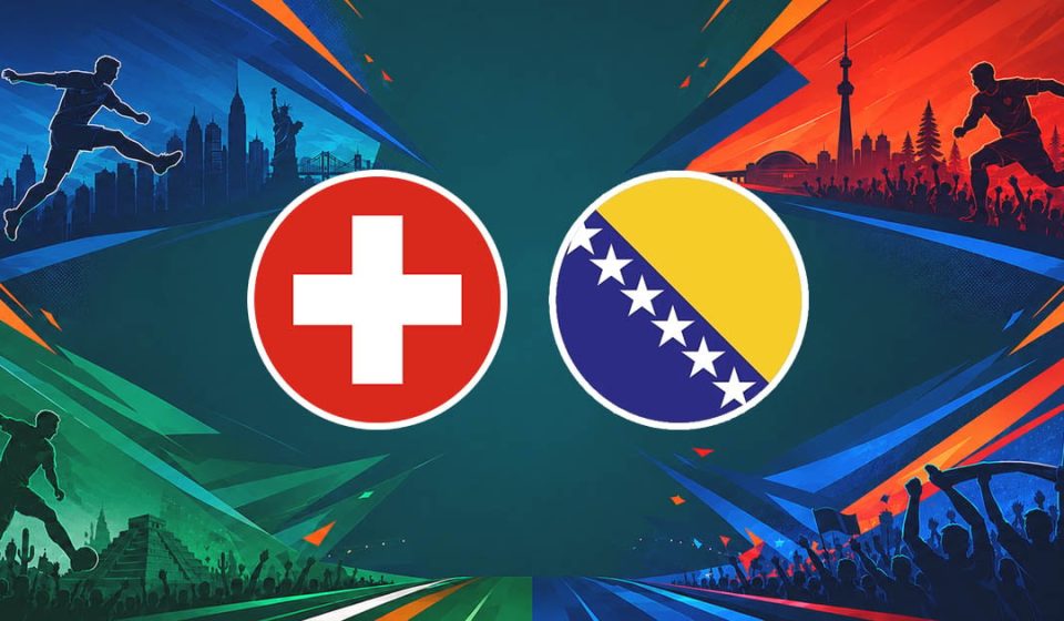 switzerland_bosnia