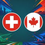 switzerland_canada
