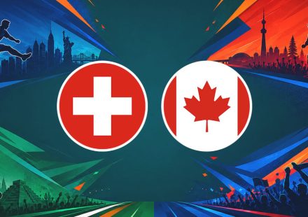 switzerland_canada