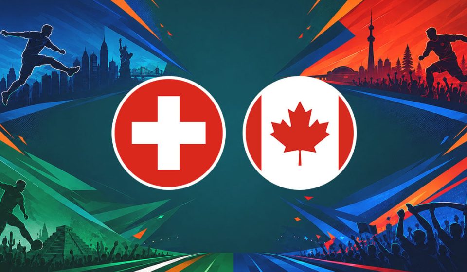 switzerland_canada