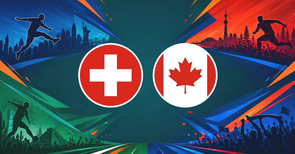 switzerland_canada