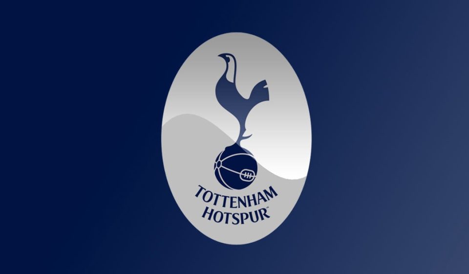 tot