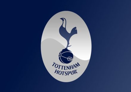 tot