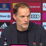 tuchel_bayern