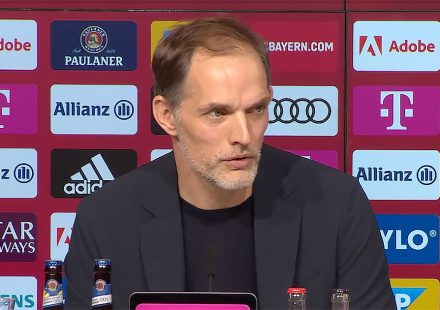 tuchel_bayern