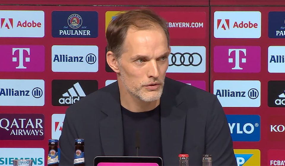 tuchel_bayern