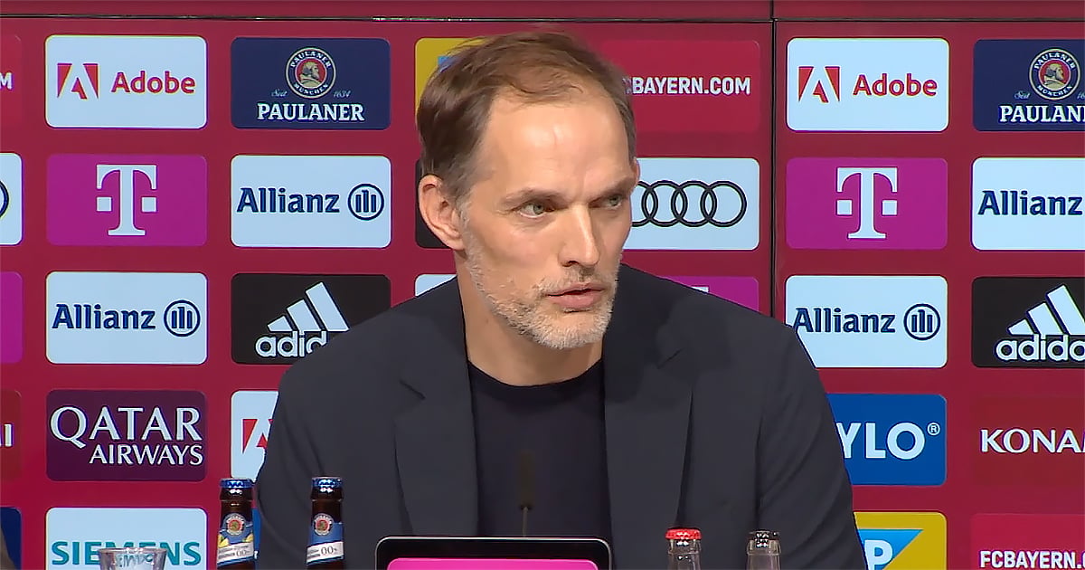 tuchel_bayern