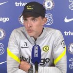 tuchel_chelsea