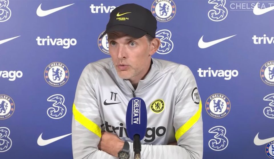 tuchel_chelsea