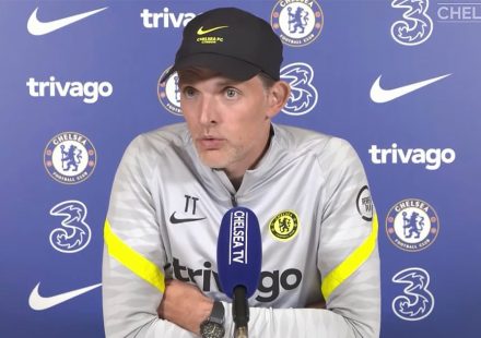 tuchel_chelsea