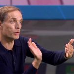 tuchel_final2020