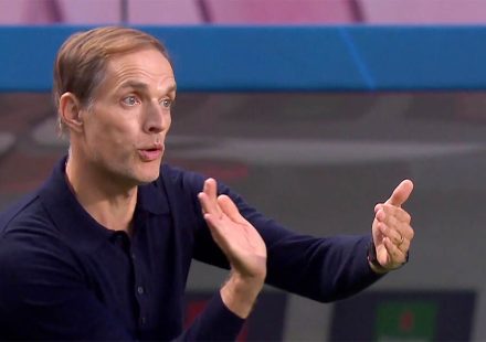 tuchel_final2020