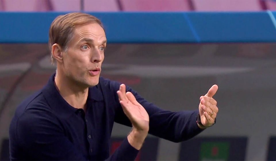 tuchel_final2020