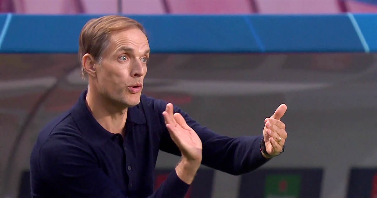 tuchel_final2020