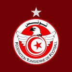 tunisia