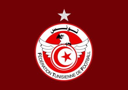 tunisia