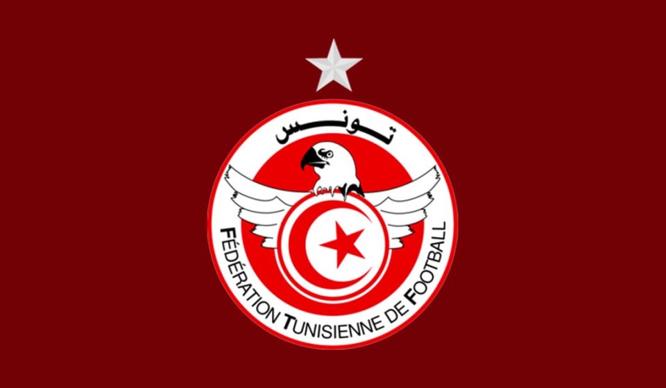 tunisia