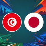 tunisia_japan