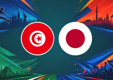 tunisia_japan