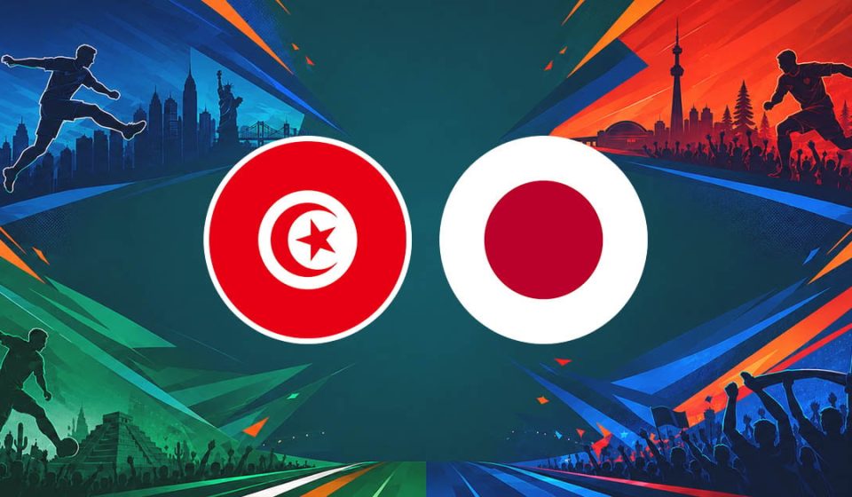 tunisia_japan