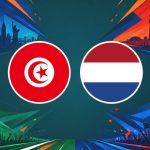 tunisia_netherlands