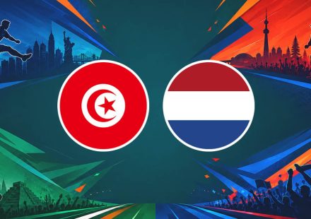 tunisia_netherlands