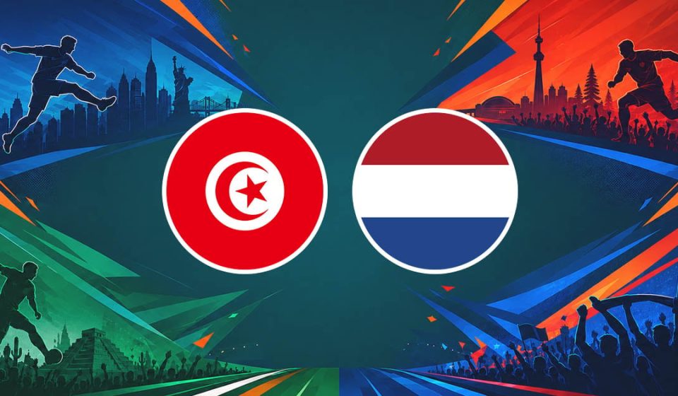 tunisia_netherlands