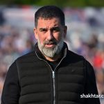 turan2026_1