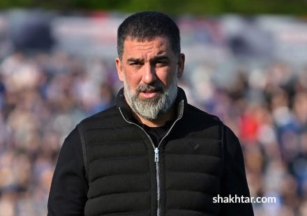 turan2026_1